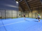 Padeltoernooitje S.K.N.W.K. 2 van zaterdag 26 oktober 2024 (264/322)